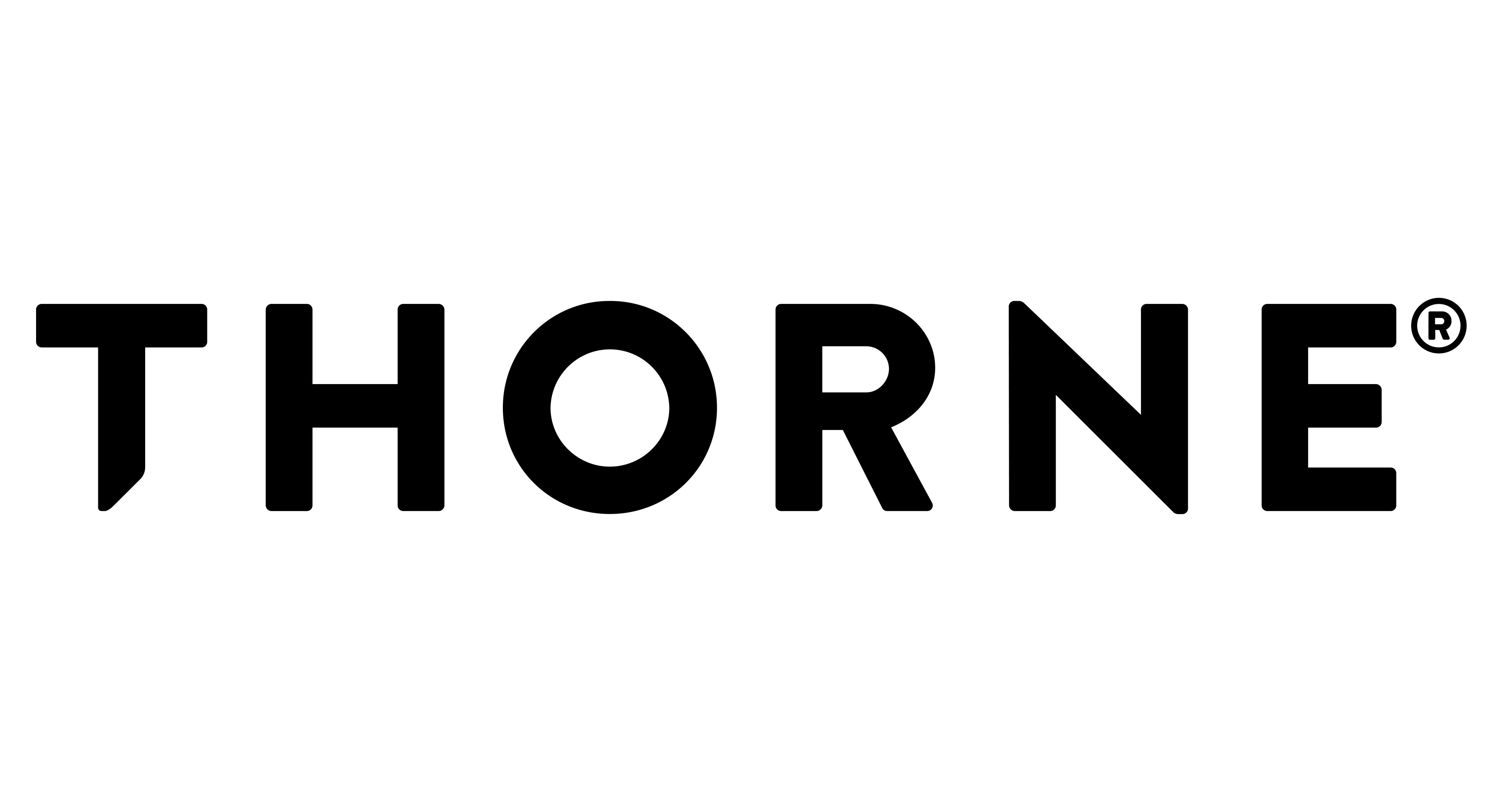 brand-profile-thumb